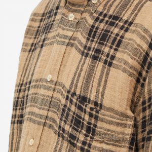 A Kind of Guise Seaton Button Down Shirt