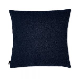 HAY Texture Cushion