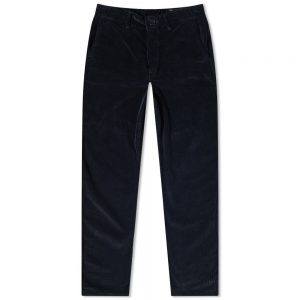 Orslow French Work Corduroy Pant