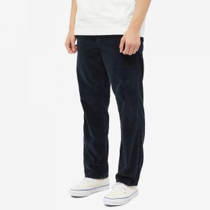 Orslow French Work Corduroy Pant