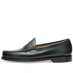 Bass Weejuns Larson Penny Loafer