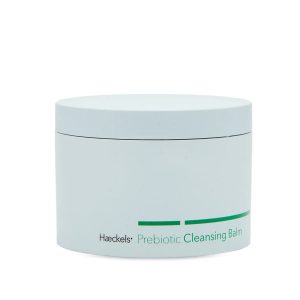 Haeckels Prebiotic Cleansing Balm