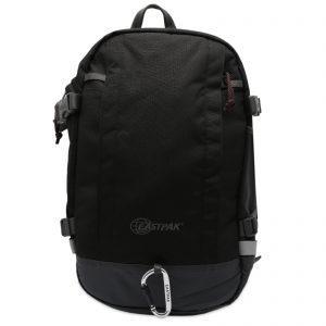 Eastpak Out Safepack Backpack