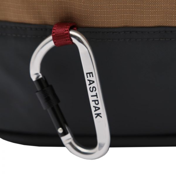 Eastpak Out Safepack Backpack