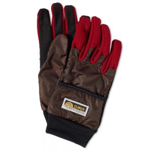 Elmer Gloves Windproof City Glove