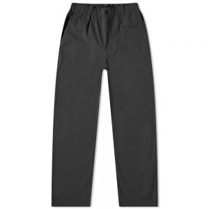 Norse Projects Ezra Solotex Chino