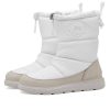 Canada Goose Cypress Fold-Down Boot