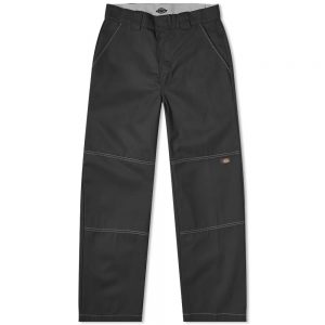 Dickies Sawyerville Relaxed Double Knee Pant