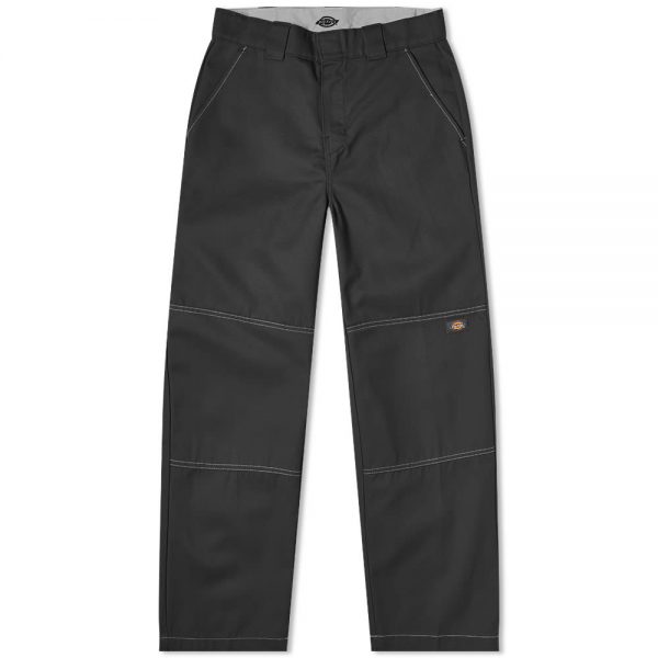 Dickies Sawyerville Relaxed Double Knee Pant