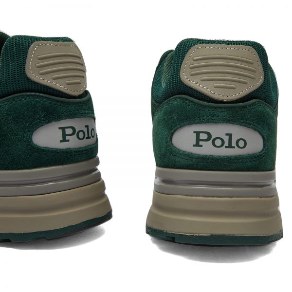 Polo Ralph Lauren Trackster Sneaker