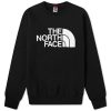 The North Face Standard M Crew Sweat