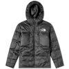 The North Face M Himalayan Light Down Hoody