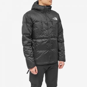 The North Face M Himalayan Light Down Hoody