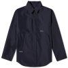 Norse Projects Jens Gore-Tex Infinium 2.0 Jacket