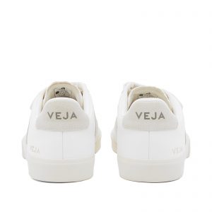 Veja Recife Velcro Sneaker