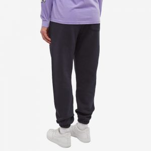 Carhartt WIP Chase Sweat Pant