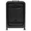 Eastpak CNNCT Large Luggage Case