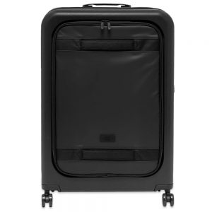 Eastpak CNNCT Large Luggage Case