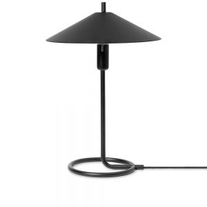 ferm LIVING Filo Table Lamp