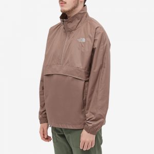 The North Face Crosswinds Jacket 2000