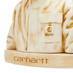 Carhartt WIP Cold Incense Burner