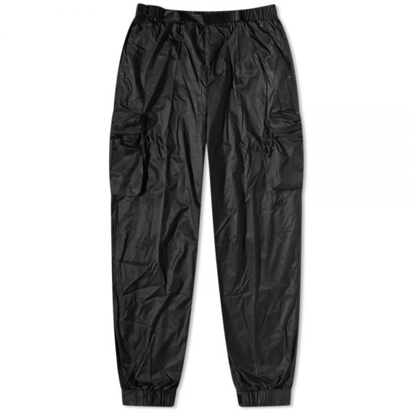 Nike Tech Pack Lined Woven Pant