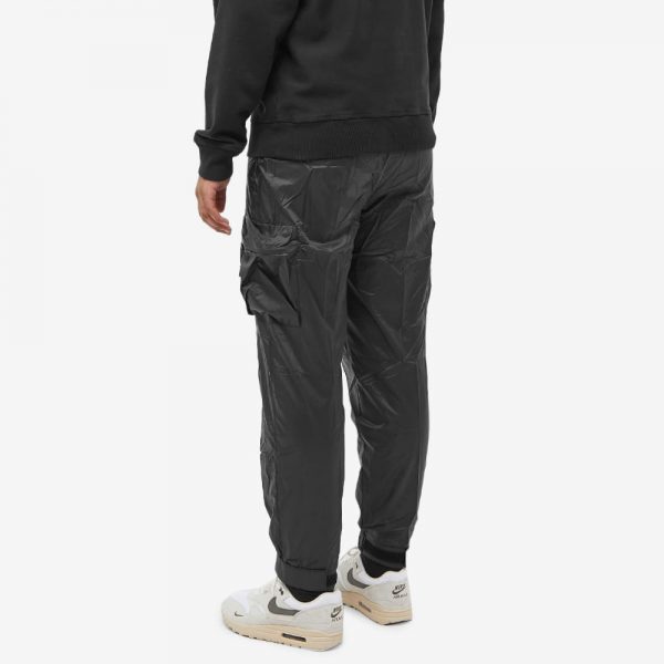 Nike Tech Pack Lined Woven Pant