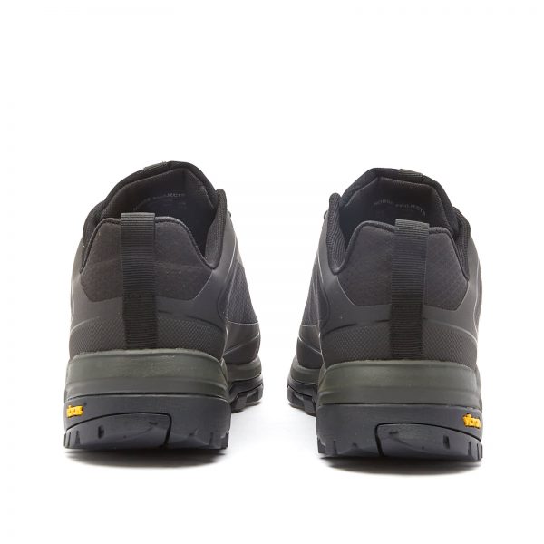 Norse Projects Laced Up Runner V02
