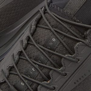 Norse Projects Laced Up Runner V02
