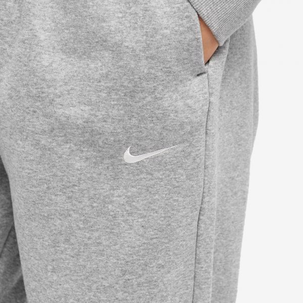 Nike Phoenix Fleece Oversized Pant