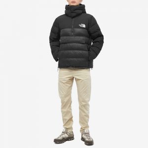 The North Face Himalayan Synth Ins Anorak