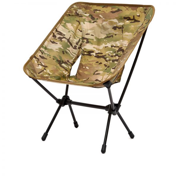 Helinox Tactical Chair One