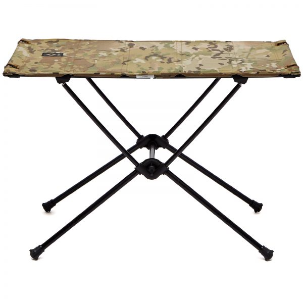 Helinox Tactical Table