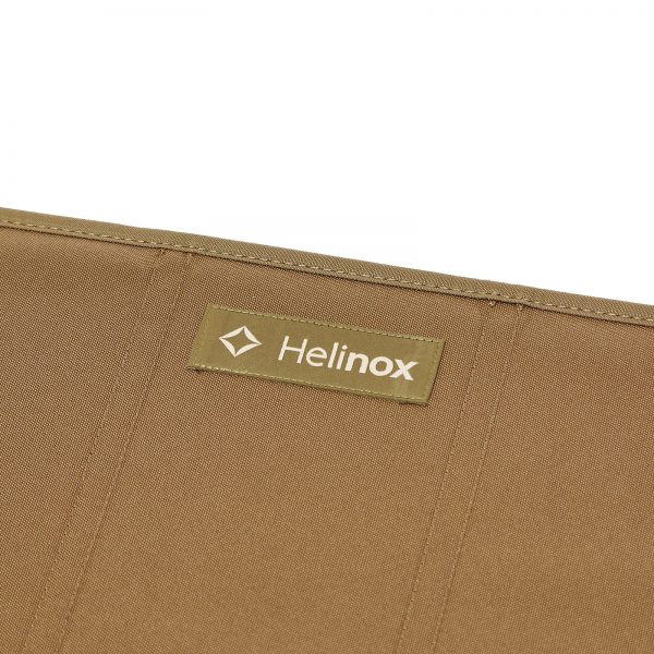 Helinox Hard Top Table One