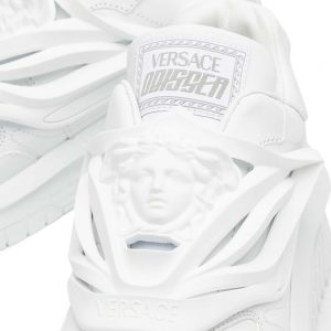 Versace Medusa Head Sneaker