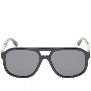 Gucci Eyewear GG1188S Sunglasses