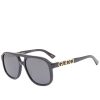 Gucci Eyewear GG1188S Sunglasses