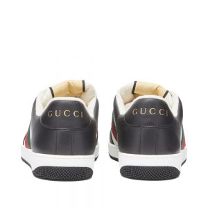 Gucci Screener Sneaker