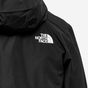 The North Face Waterproof Anorak