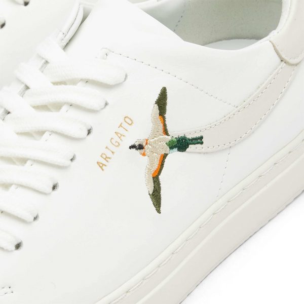 Axel Arigato Clean 90 Bird Sneaker