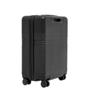 NORTVI Front Pocket Cabin Luggage