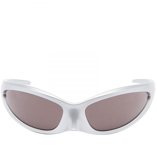 Balenciaga Eyewear BB0251S Sunglasses