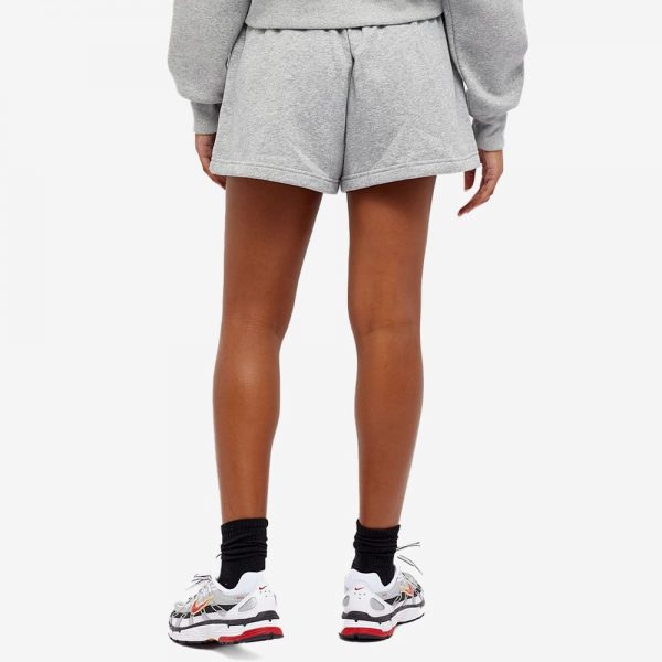 Nike Phoenix Fleece Short