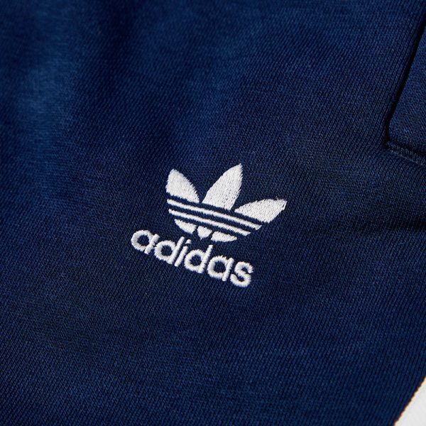 Adidas 3 Stripe Pant