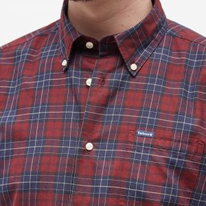 Barbour Oban Tailored Shirt