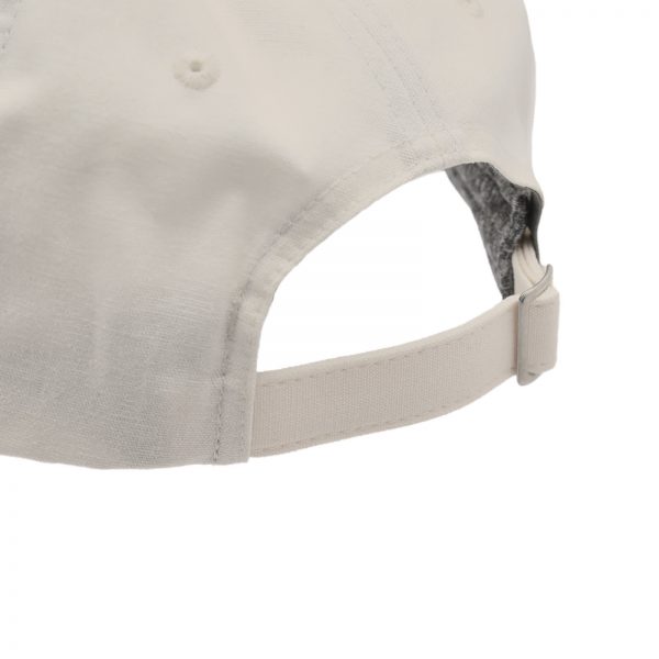 The North Face Norm Cap