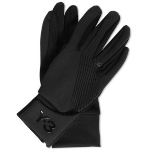 Y-3 Gore-tex Gloves