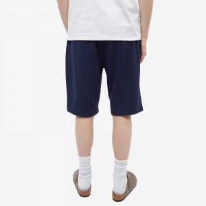 Polo Ralph Lauren Sleepwear Sweat Short