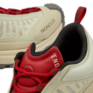 END. x Moncler Trailgrip Lite Sneaker