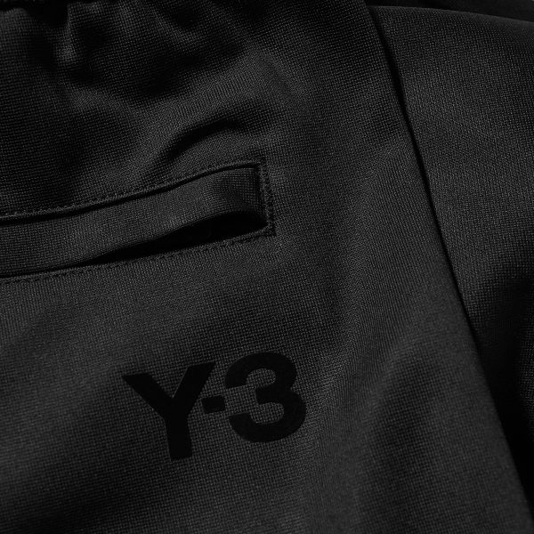 Y-3 Superstar Track Pant